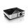 BenQ TH682ST DLP - 212024 - zdjęcie 3